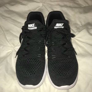 Nike lunarepic flyknit 2